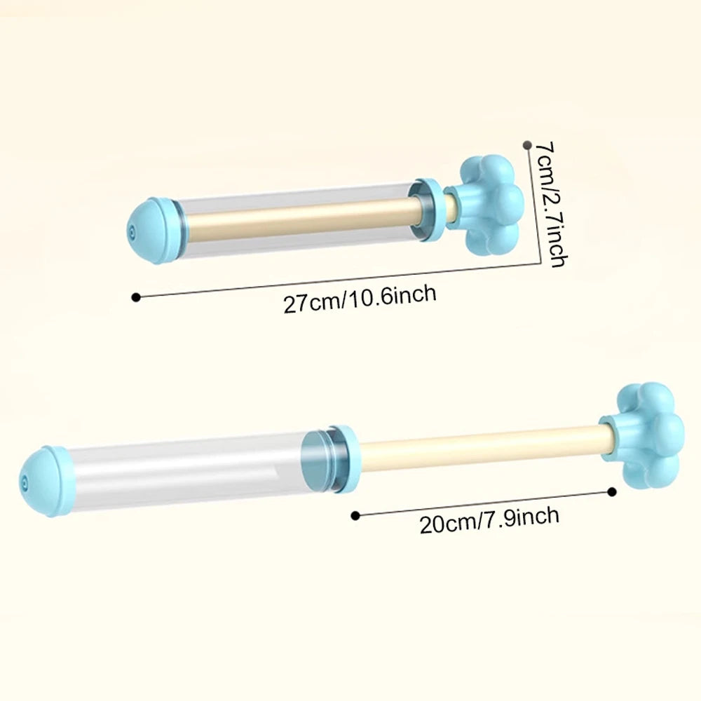 Water Fireworks Blaster Toy