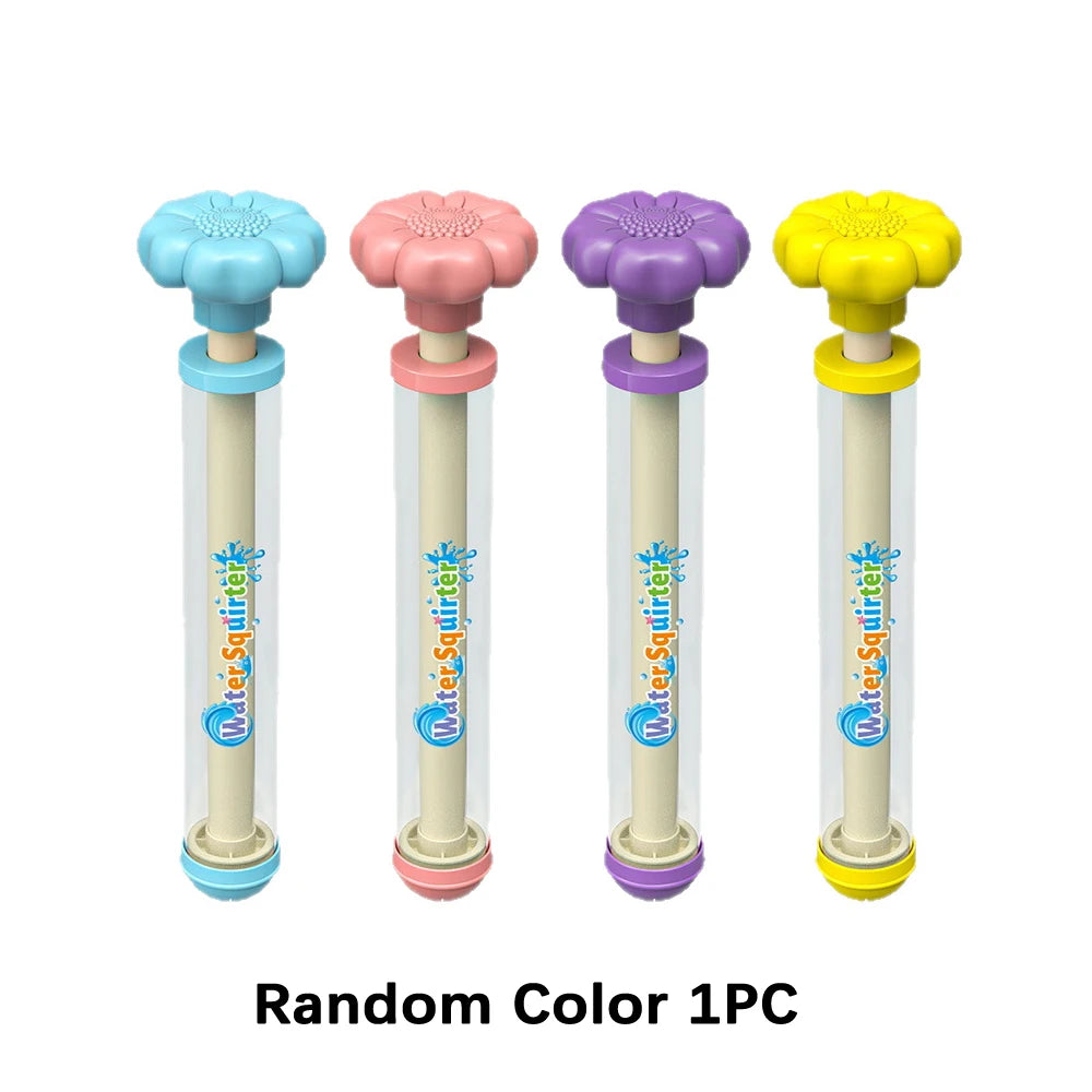 Water Fireworks Blaster Toy