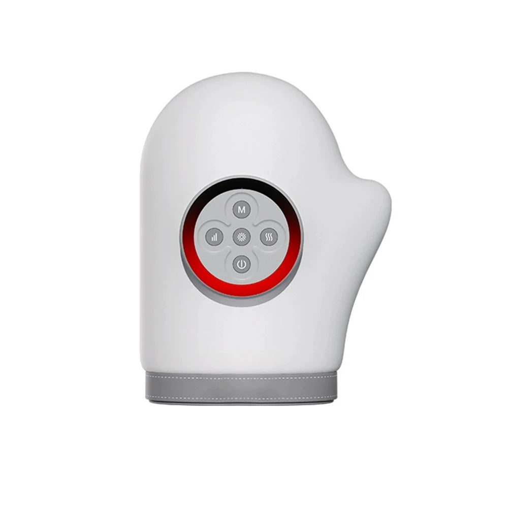 Air Pressure Electric Hand Massager